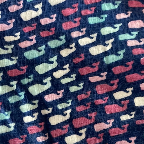 Good condition then your vines for target girls romper - Picture 3 of 4